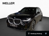 BMW X3 2026