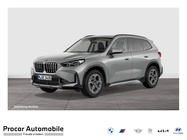 BMW X1 2025