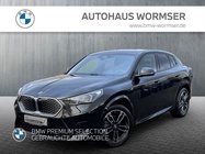 BMW iX2 2024