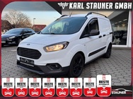 Ford Transit 2022