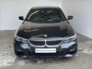 BMW 3 Series 2022