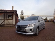 Mitsubishi Space Star 2023