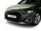 Фото 6