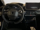 Фото 9
