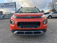 Citroen C3 2019