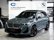 BMW X1 2025