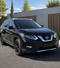 Nissan X-Trail 2020