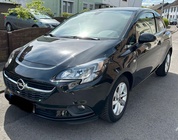 Opel Corsa 2019