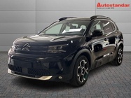 Citroen C5 2023