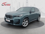 BMW iX1 2023