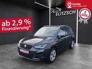 Seat Arona 2023
