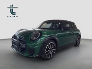 MINI Cooper 2024