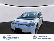 Volkswagen ID.3 2023