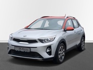 Kia Stonic 2020