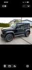 Suzuki Jimny 2022