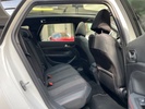 Фото 18
