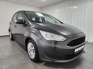 Ford C-Max 2016