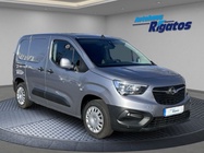 Opel Combo 2020