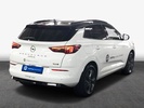 Фото 1
