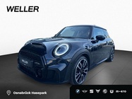 MINI Cooper 2023