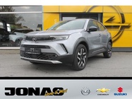 Opel Mokka 2023