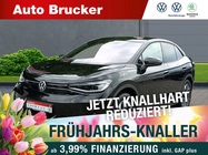 Volkswagen ID.5 2023