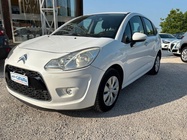 Citroen C3 2012