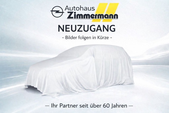 Kia Ceed 2024