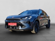 Cupra Formentor 2025