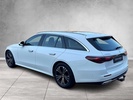 Фото 5