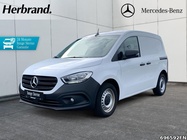 Mercedes-Benz Citan 2022