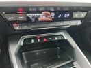 Фото 24