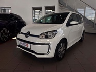Volkswagen up! 2019