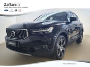 Volvo Other 2019