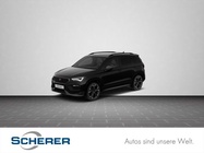 Cupra Ateca 2024