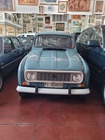 Renault Other 1989
