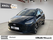 Ford Fiesta 2023