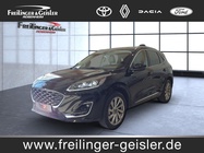 Ford Kuga 2023