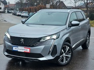 Peugeot 5008 2021