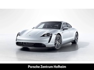 Porsche Taycan 2021
