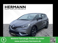 Renault Grand Scenic 2021