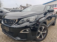 Peugeot 5008 2020
