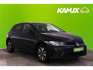 Volkswagen Polo 2023