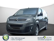 Citroen Jumpy 2024