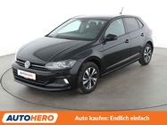 Volkswagen Polo 2019