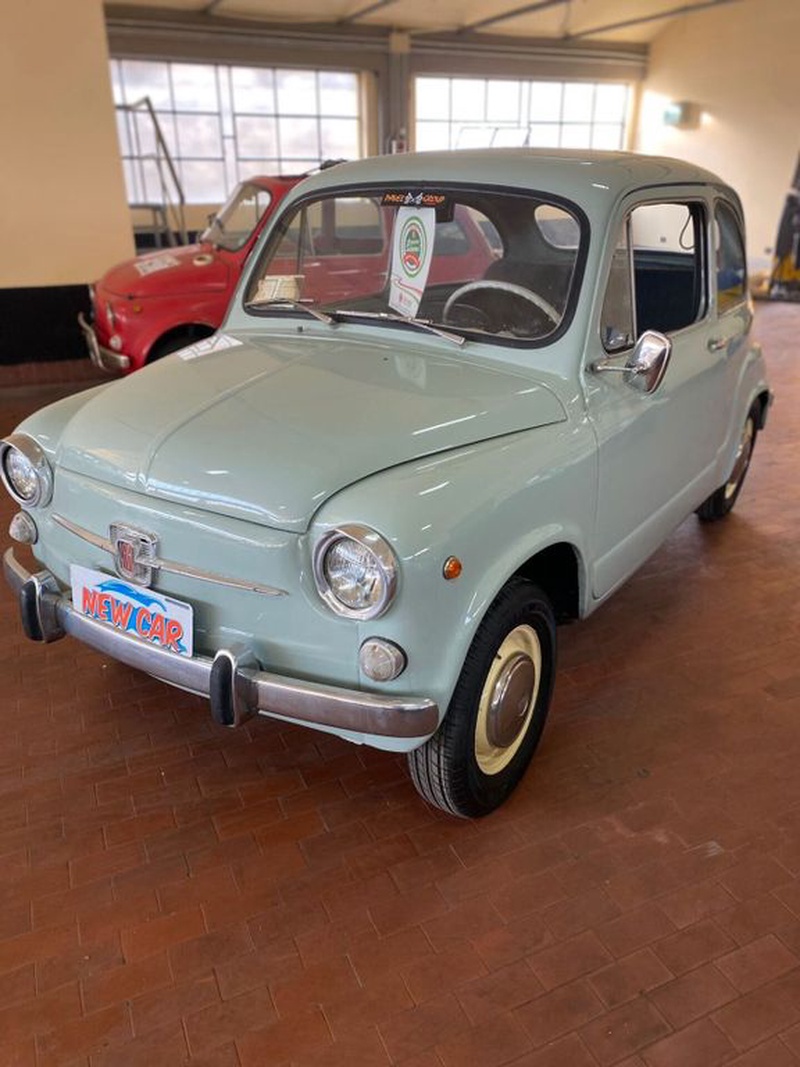 Fiat Other