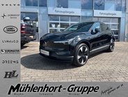 Volvo EX30 2025
