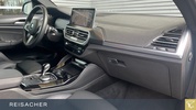 Фото 13