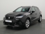 Seat Arona 2025