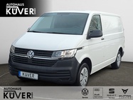 Volkswagen T6 2024
